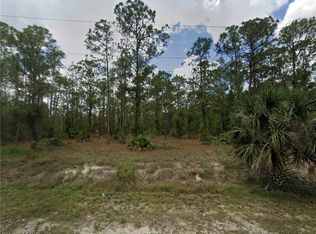 1103 Thompson Ave, Lehigh Acres, FL 33972