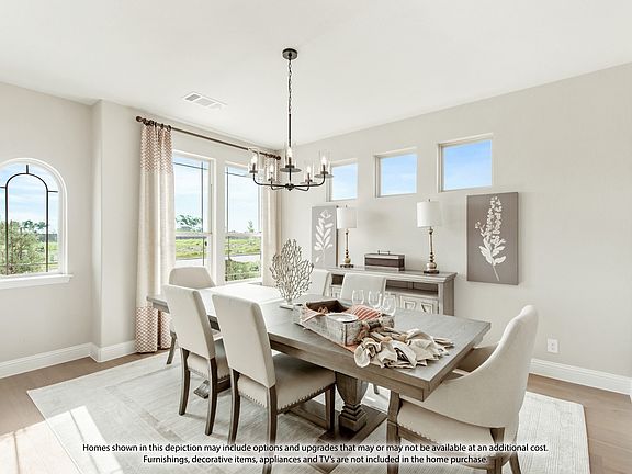 6th image of this home