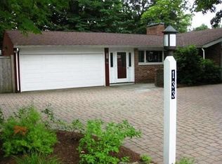 133 Sudbury Rd, Concord, MA 01742