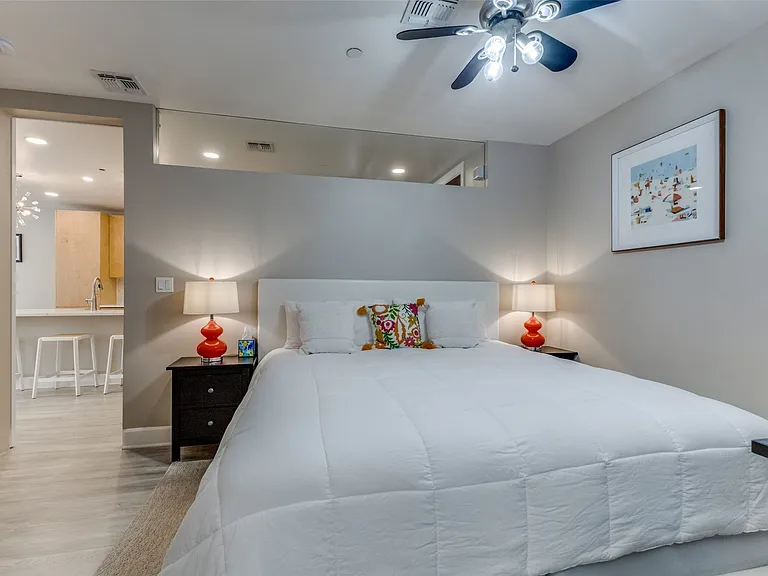 1505 Elm St #1101 — Photo 18