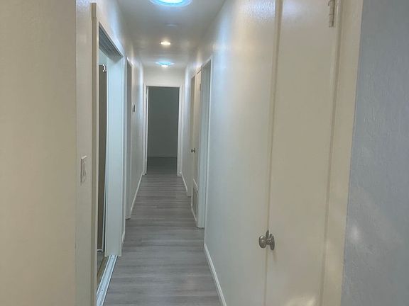 3rd image of 2209 Leland Ct #2209