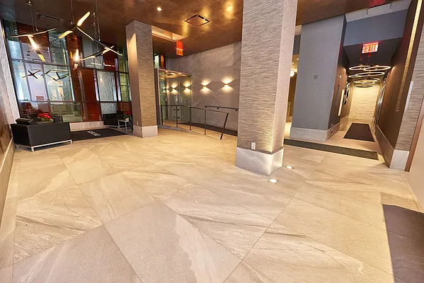 Rented by Piermont Management LLC | media 11