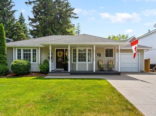 29A Brock St, Saint Catharines, ON L2N 5E3