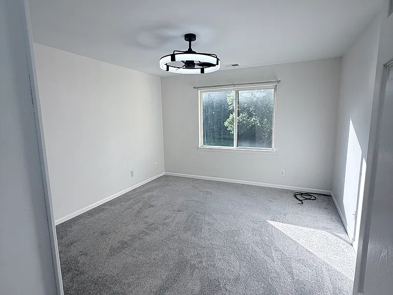 6143 Century Ct — Photo 21