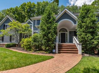 2806 S Dale Ct, Bloomington, IN 47401
