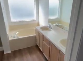 14309 Sun Bay Dr, Orlando, FL 32824