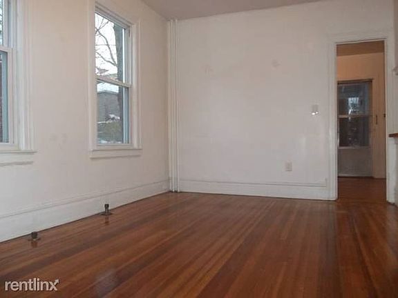 00x0x_EGDZZS3slK_600x450