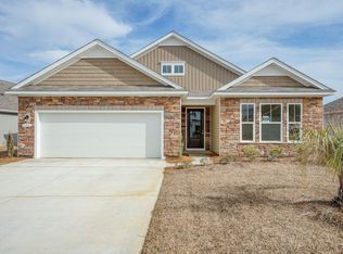 550 Slippery Rock Way UNIT 524, Bristol D Carolina Shores, NC 28467