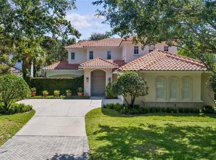 9759 Covent Garden Dr, Orlando, FL 32827