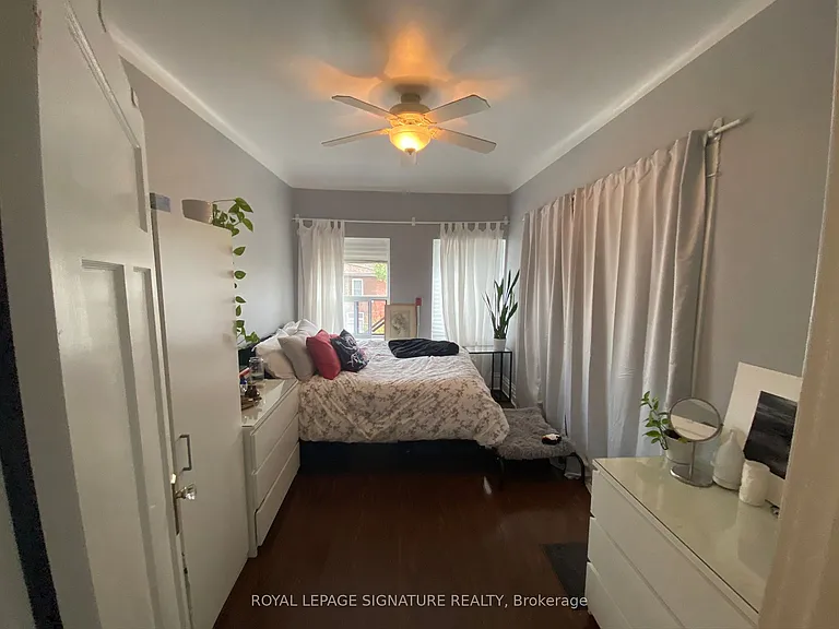 172 Beatrice St #3 — Photo 7