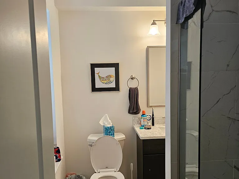 44 W Eagle St #3 — Photo 19