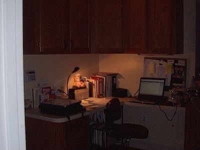 3rd image of 1505 Moss Ave