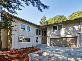 3390 Vienna Dr, Aptos, CA 95003