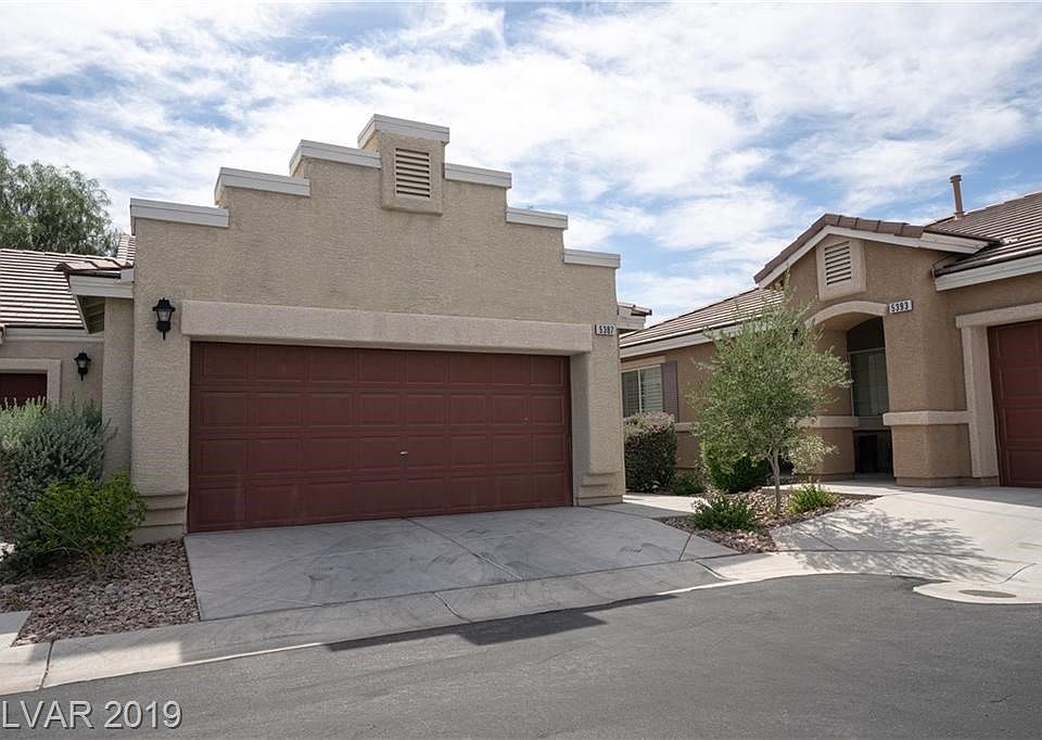 1st image of 5387 Sand Dollar Ave