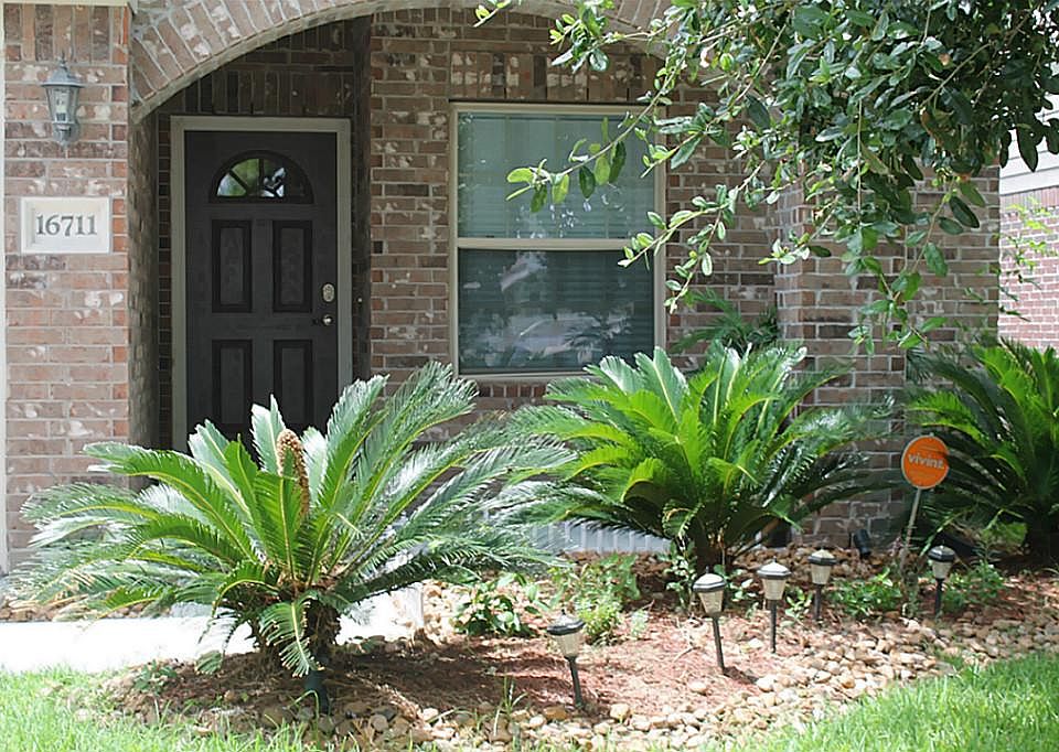 1st image of 16711 Whitaker Creek Dr