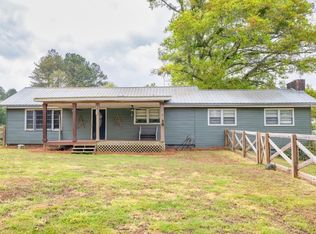 1655 Hardigree Rd, Winder, GA 30680