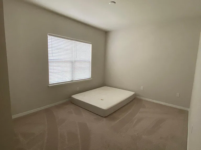 6186 Glory Bower Dr — Photo 15