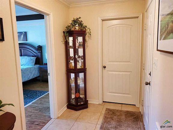 5th image of 13962 Olivia Ln