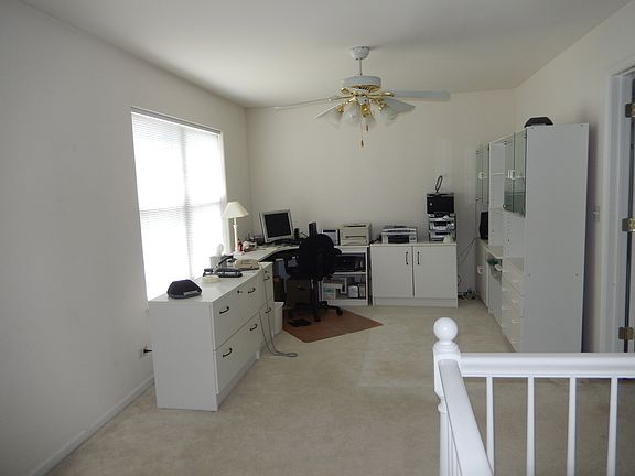 3rd image of 9477 Waterfall Glen Blvd