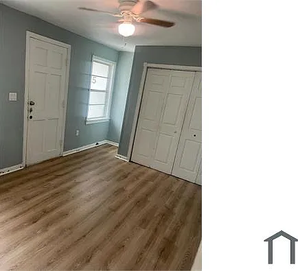 1 bed, $1,800 — Photo 4
