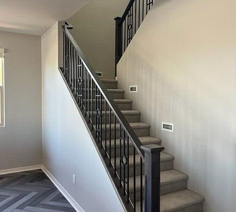 5th image of 24247 N 160th Avenue