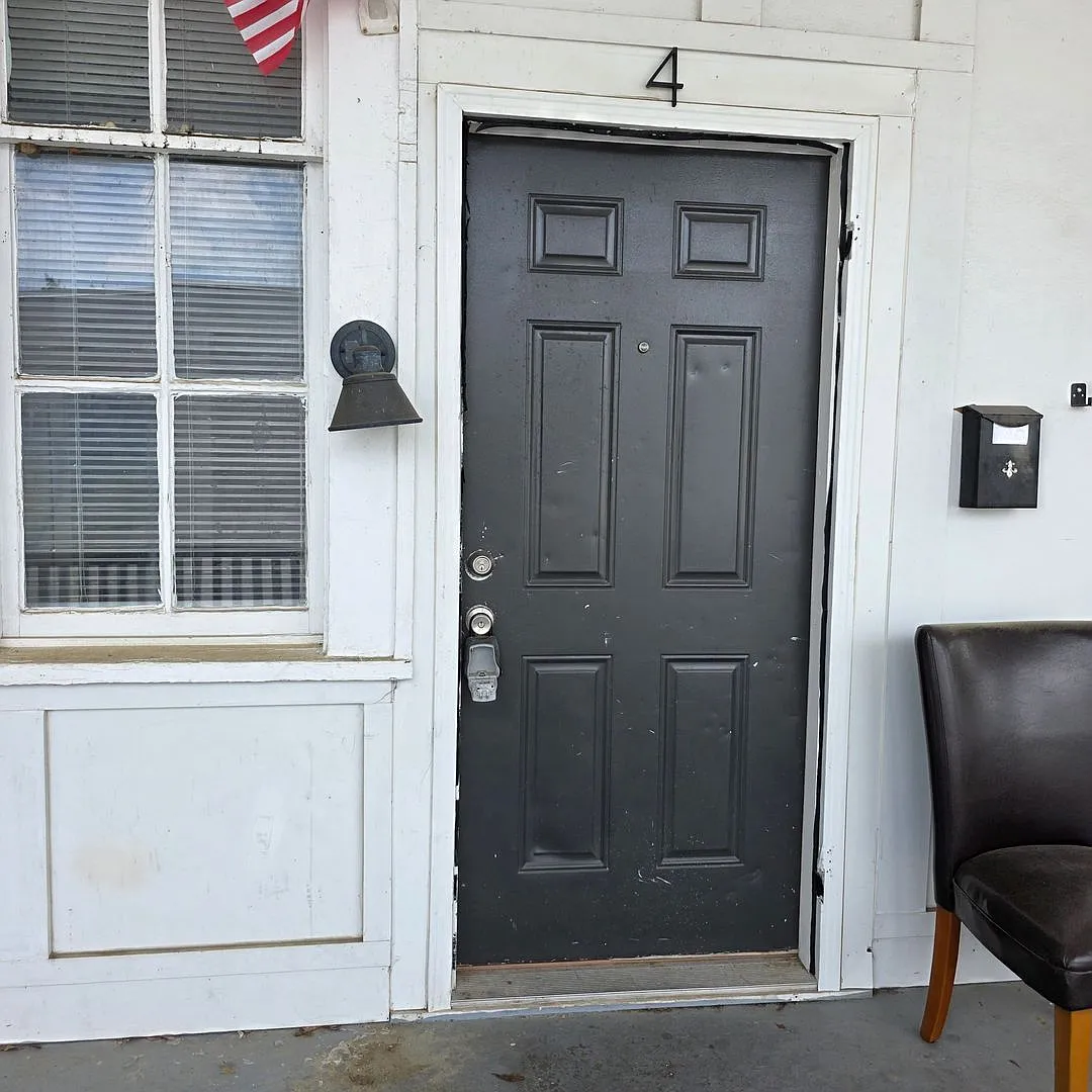 1-bedroom 1-bath In Gastonia — Photo 2