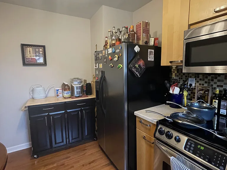 29 Abel Pl — Photo 10