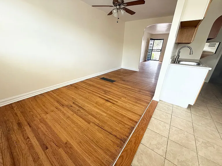 639 Adams Ave — Photo 10