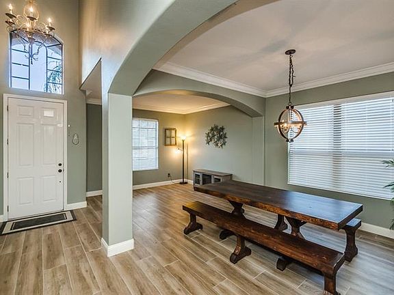 4th image of 14945 Princewood Ln