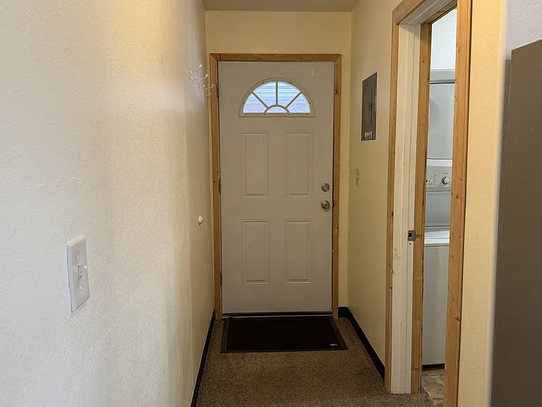 1678 Sterling Hwy #B-1 — Photo 2