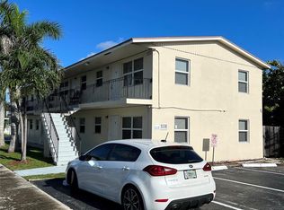 1201 N E St #2, Lake Worth, FL 33460