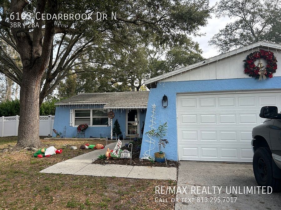 1st image of 6103 Cedarbrook Dr N