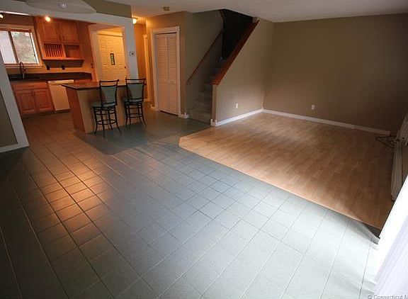 5th image of 757 Lake Ave APT 27