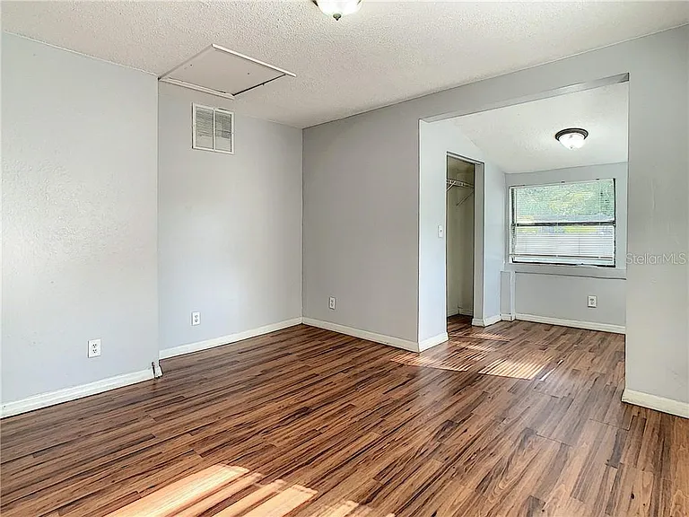 1521 12th St S — Photo 20