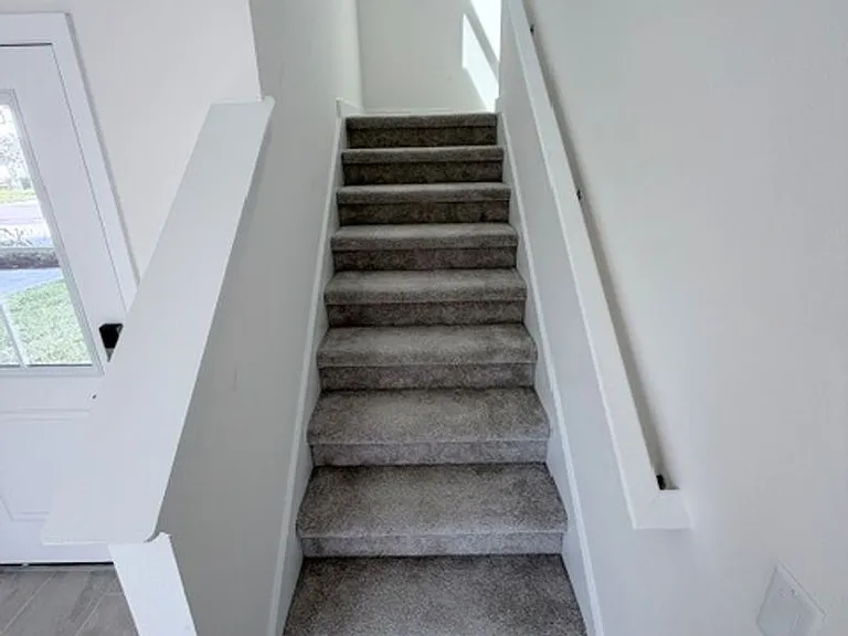 6446 Horseshoe Lane Way St — Photo 12