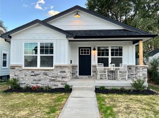 1526 Brown Ave, Middletown, OH 45044