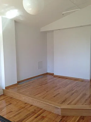 Rented by Triumph Property Group | media 17