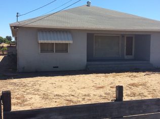 5320 Main St, Oakley, CA 94561