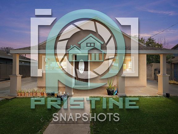 2nd image of 6247 Ring Dr