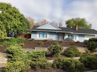 2615 Sherwood Ave, Fullerton, CA 92831