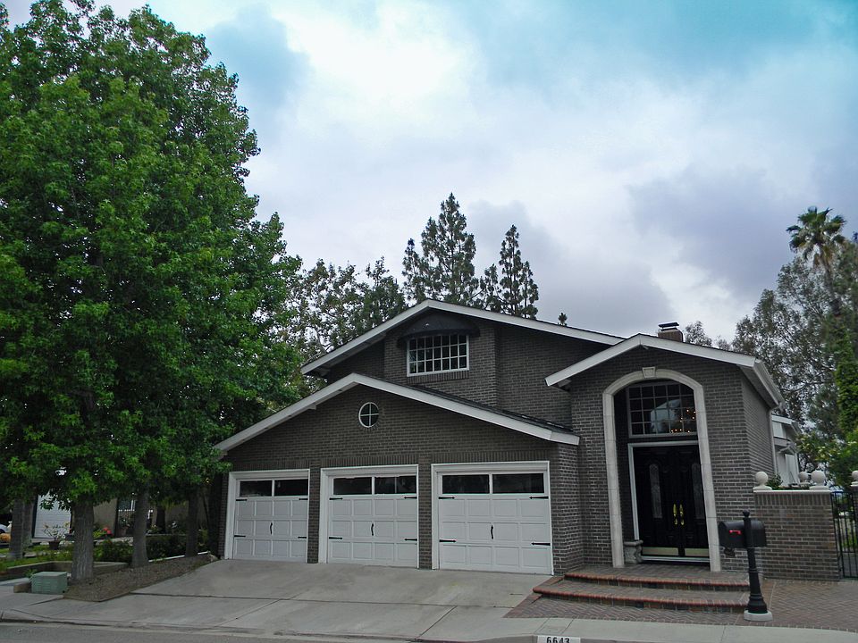 1st image of 6643 E Paseo Fiesta
