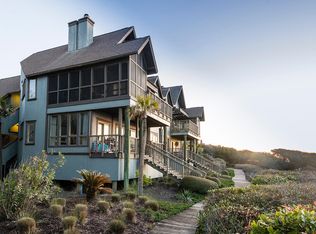 4203 Mariners Watch, Kiawah Island, SC 29455