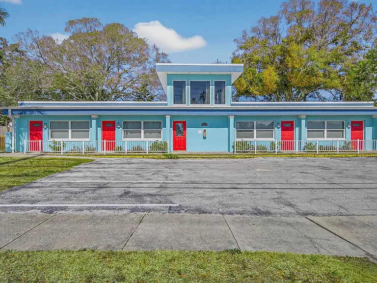 784 San Christopher Dr #3 — Photo 2