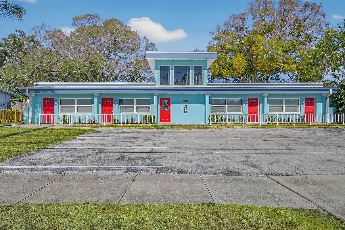 Building Photo - 784 San Christopher Dr #3