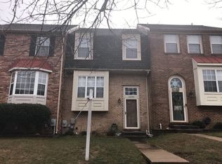 1305 Creekland Ct #46, Curtis Bay, MD