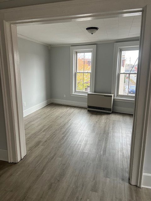 1st image of 313 1st St