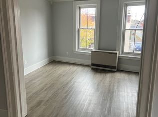 313 1st St, Watervliet, NY 12189