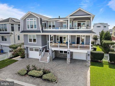 316 Liberty Ave, Beach Haven, NJ, 08008