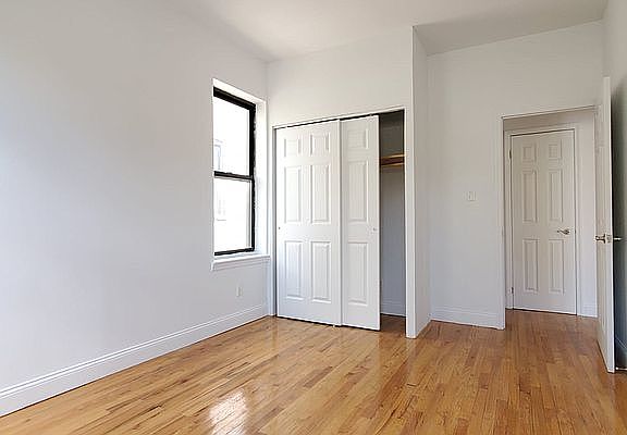 5th image of 100 Convent Ave APT 503