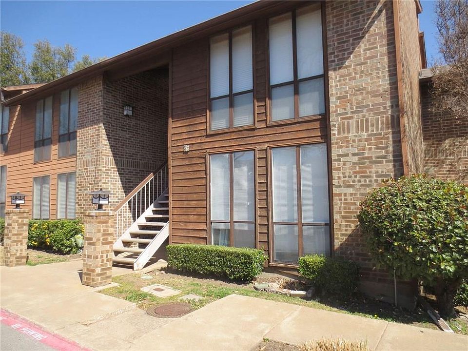 1st image of 7522 Holly Hill Dr APT 6